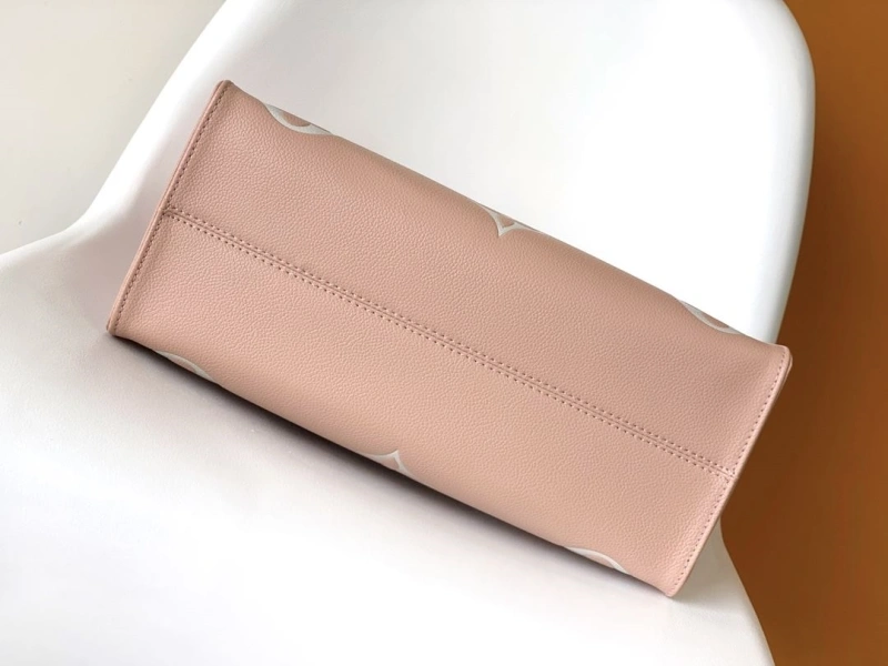 LX Shopping Bags Compact 21861