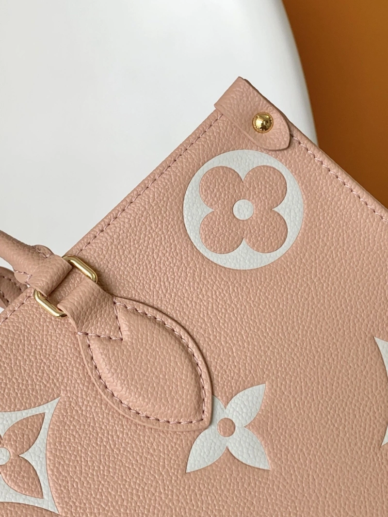 LX Shopping Bags Compact 21861