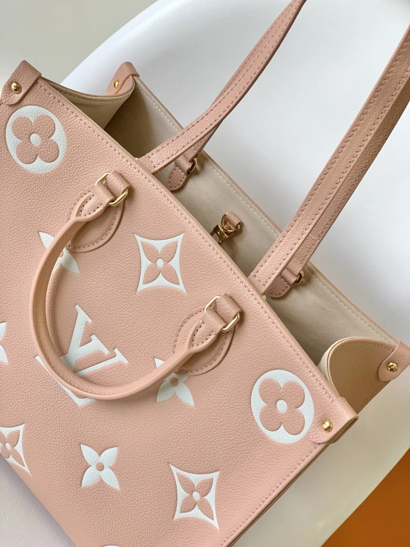 LX Shopping Bags Compact 21861
