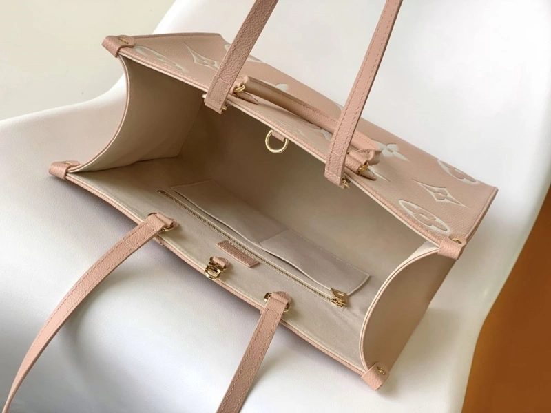 LX Shopping Bags Compact 21861
