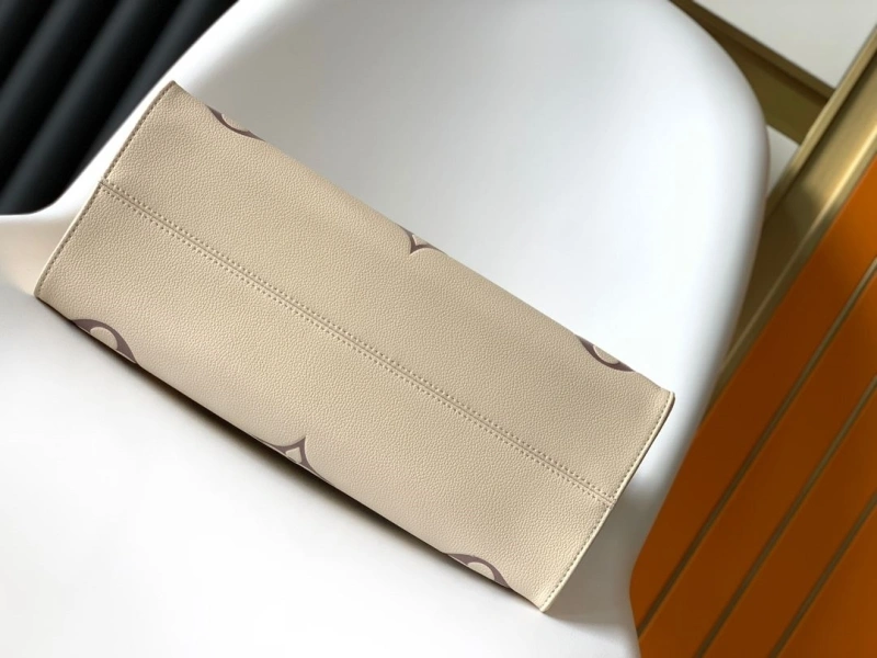 LX Shopping Bags WellDesigned 21866