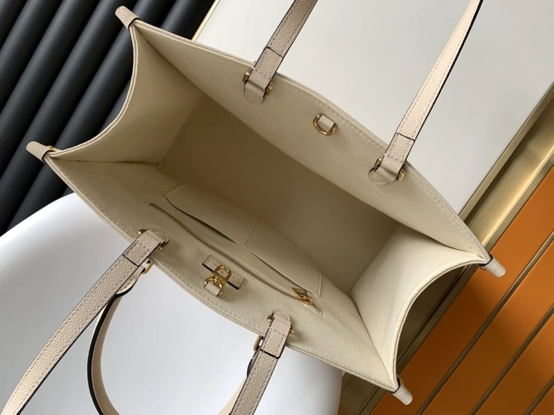 LX Shopping Bags WellDesigned 21866