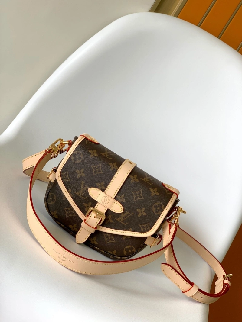 Functional LX Satchel bags 21888