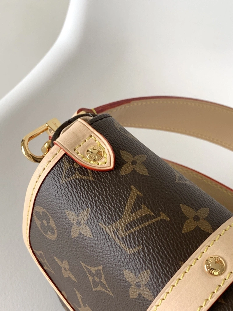 Functional LX Satchel bags 21888