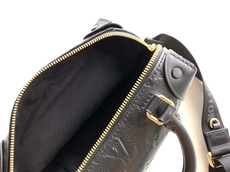 Durable LX Box Bags 21898