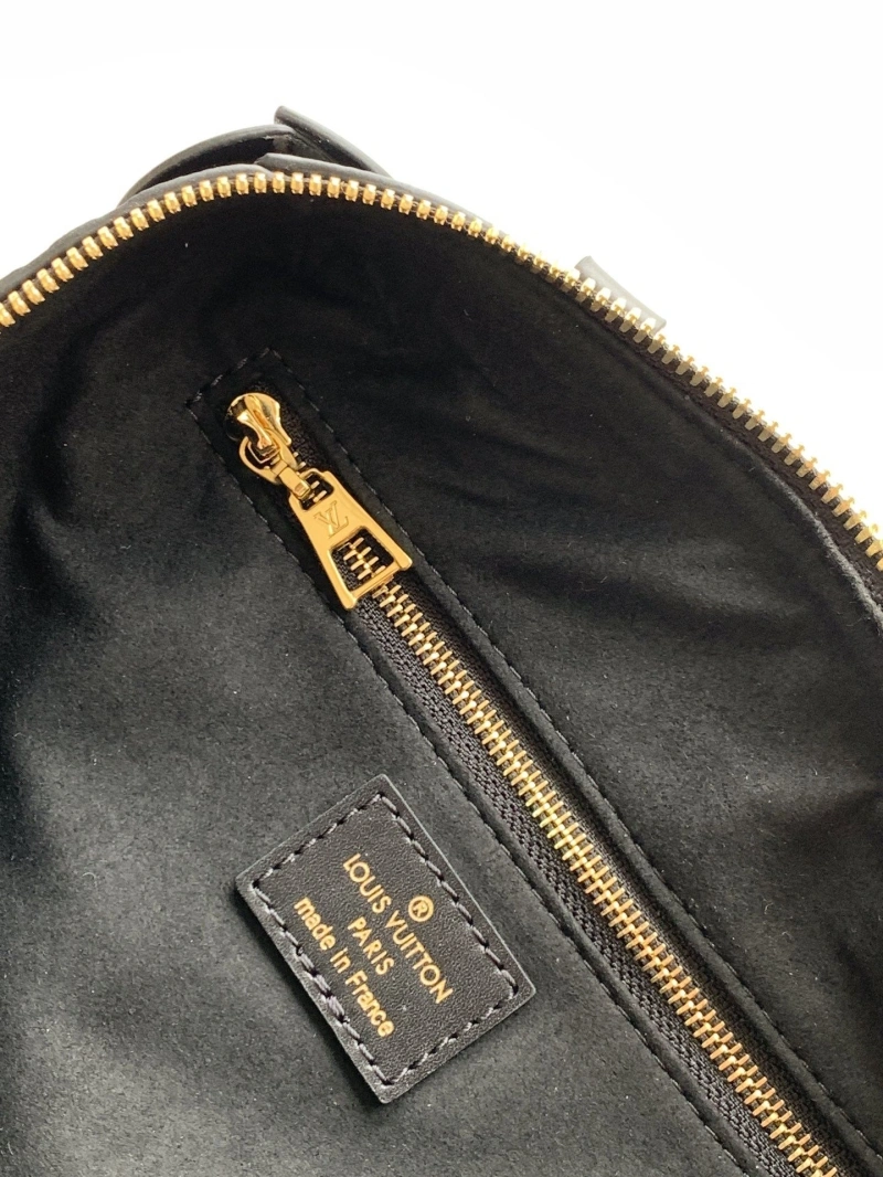 Durable LX Box Bags 21898