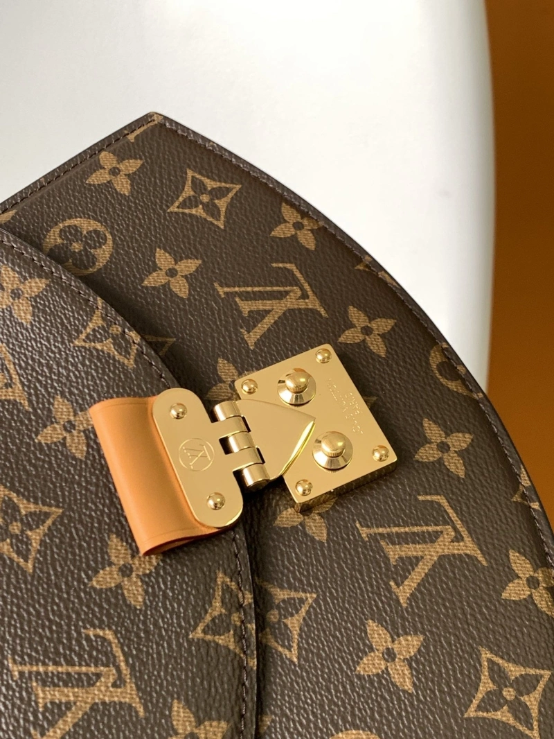 LX Top Handle Bags Reliable 21850