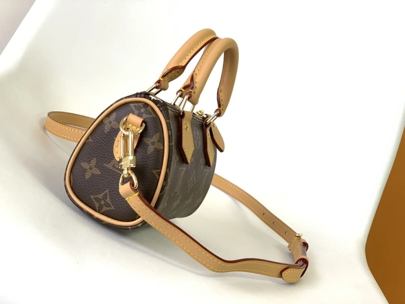 LX Speedy Bags SmartChoice 21852