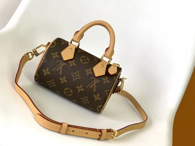 LX Speedy Bags SmartChoice 21852