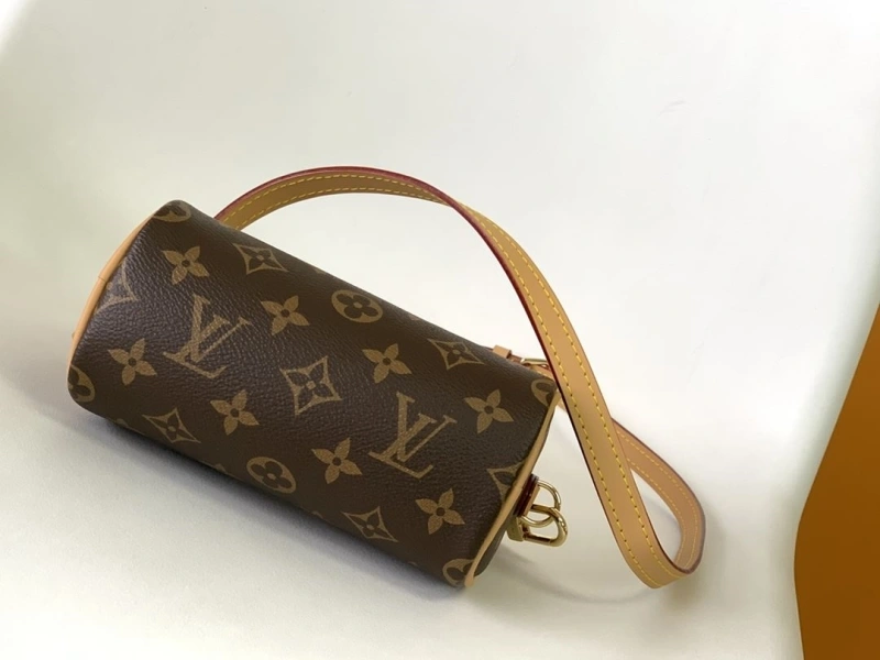 LX Speedy Bags SmartChoice 21852