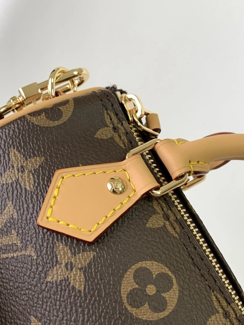 LX Speedy Bags SmartChoice 21852