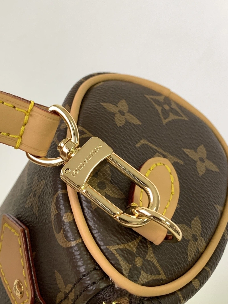 LX Speedy Bags SmartChoice 21852