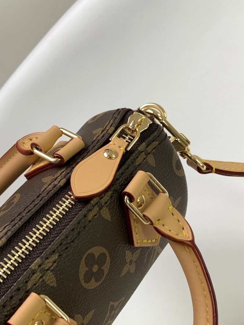 LX Speedy Bags SmartChoice 21852