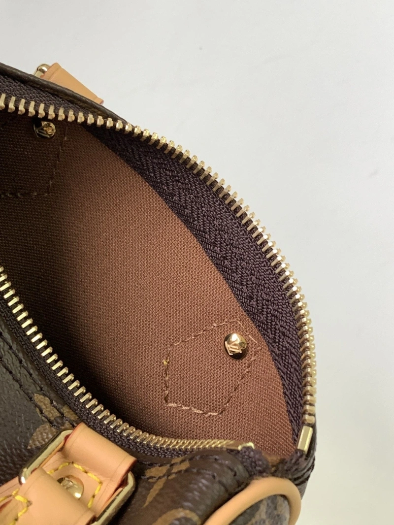 LX Speedy Bags SmartChoice 21852