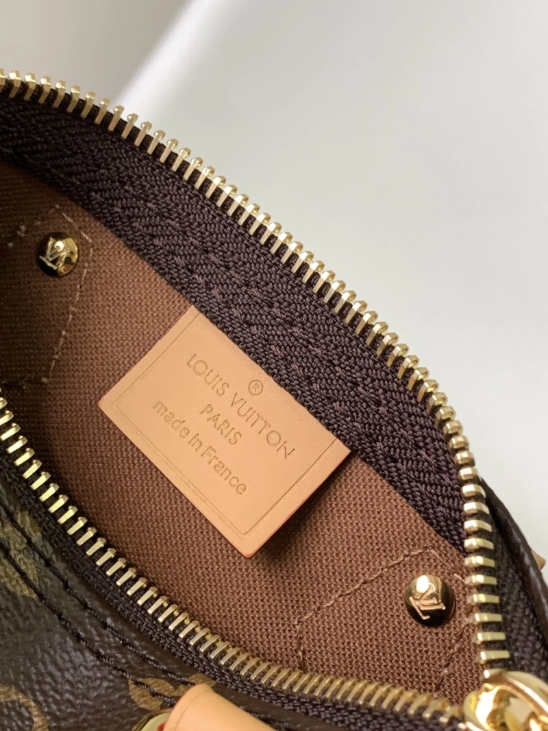 LX Speedy Bags SmartChoice 21852