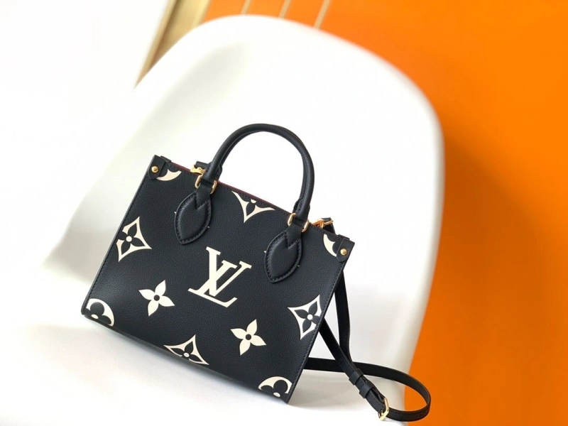 LX Shopping Bags Flexible 21865