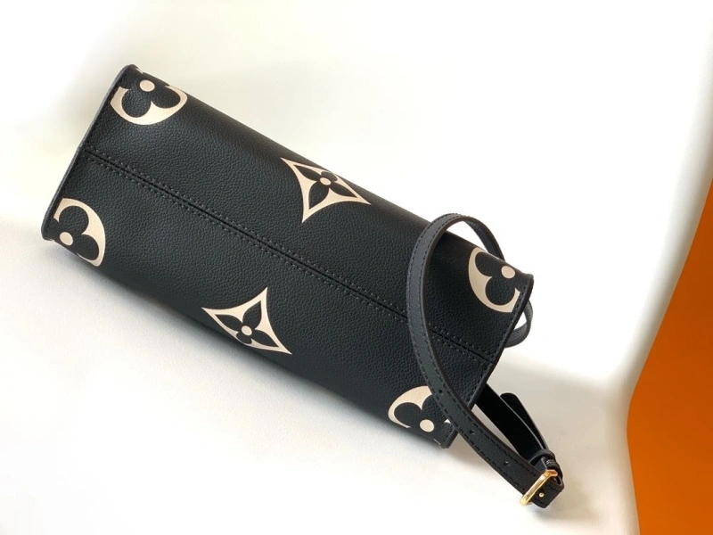 LX Shopping Bags Flexible 21865