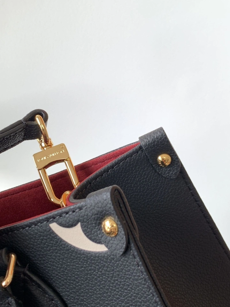 LX Shopping Bags Flexible 21865