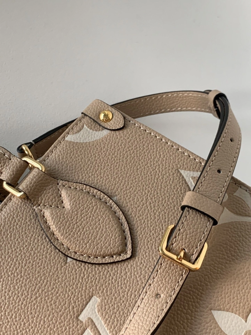 LX Shopping Bags Lightweight 21860