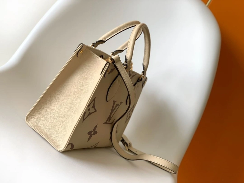 LX Shopping Bags Classic 21858