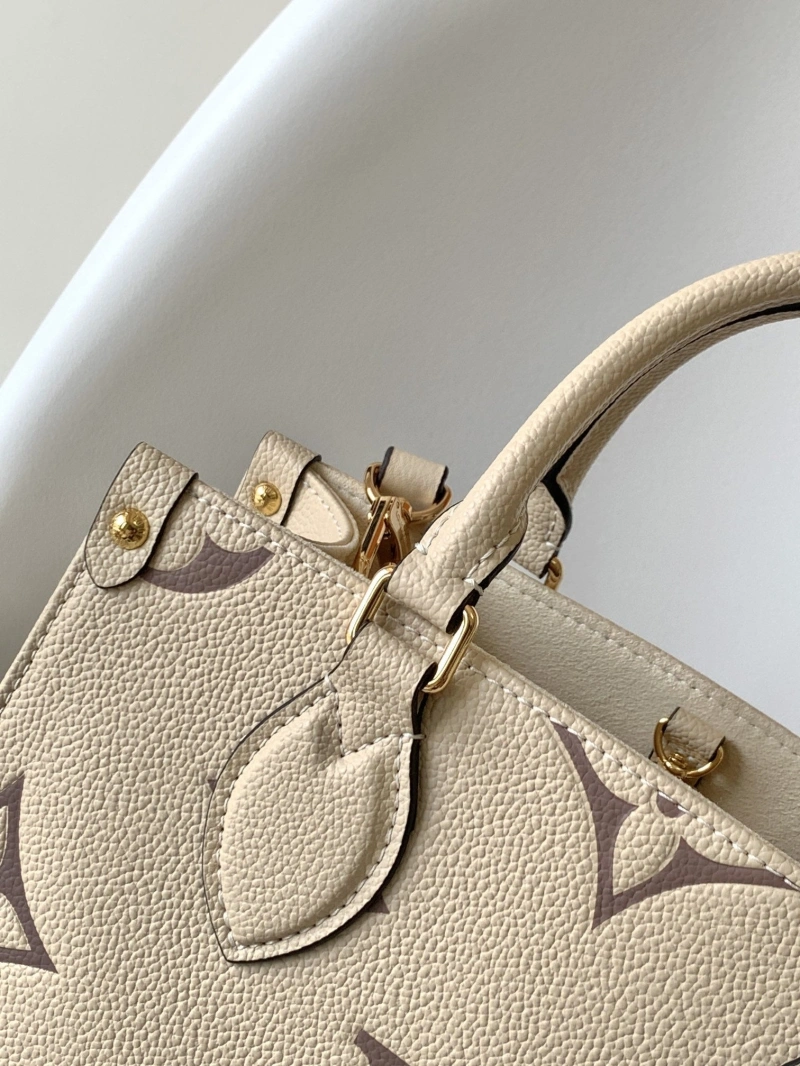 LX Shopping Bags Classic 21858