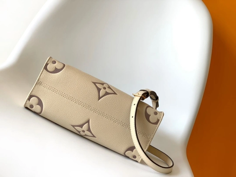 LX Shopping Bags Classic 21858