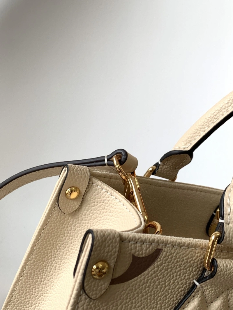 LX Shopping Bags Classic 21858