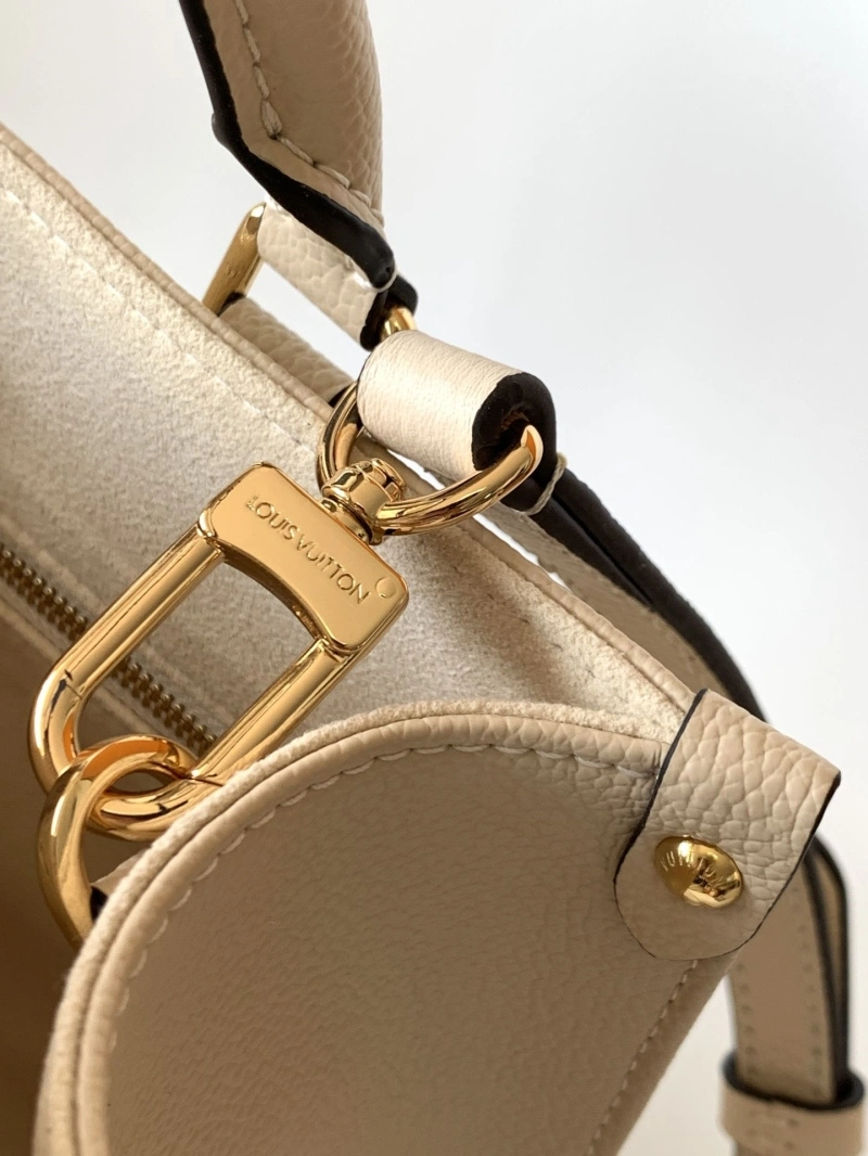 LX Shopping Bags Classic 21858