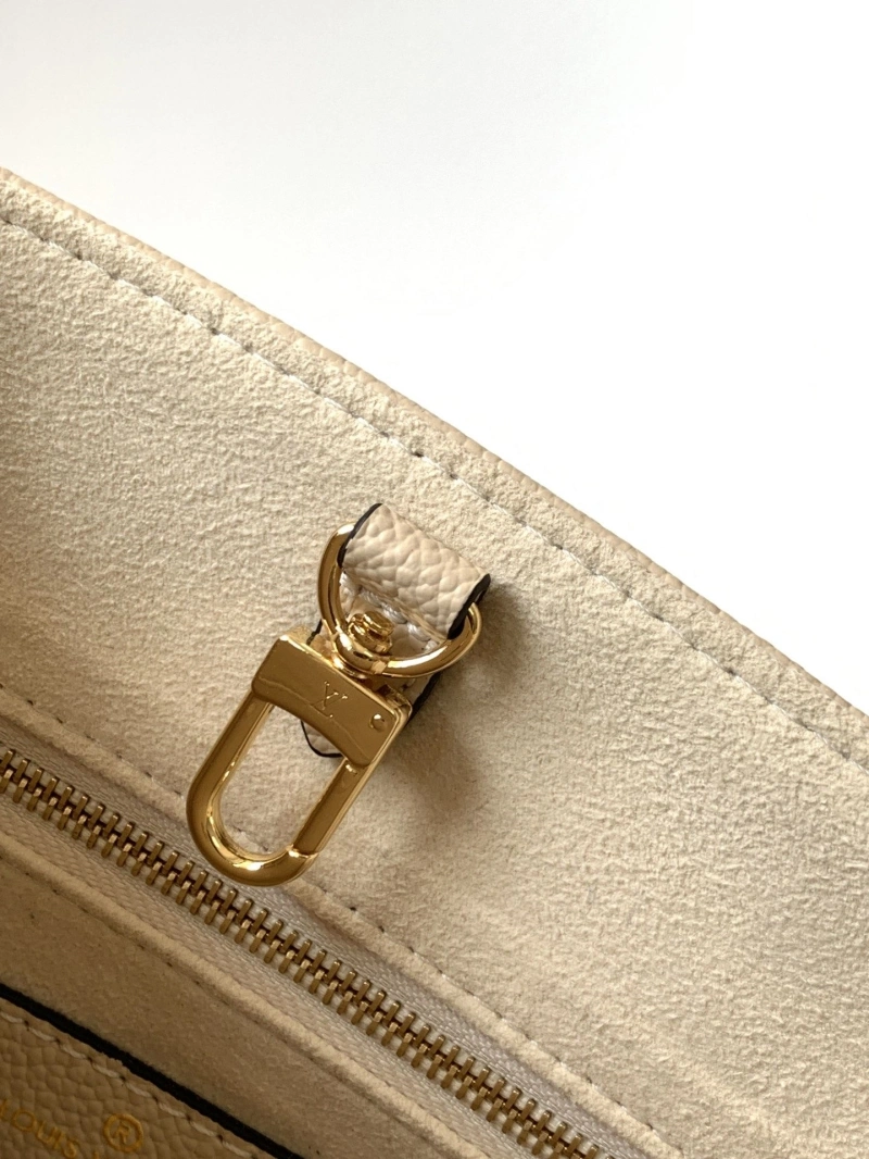 LX Shopping Bags Classic 21858