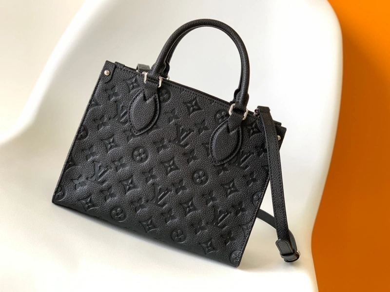 Practical LX Shopping Bags 21854