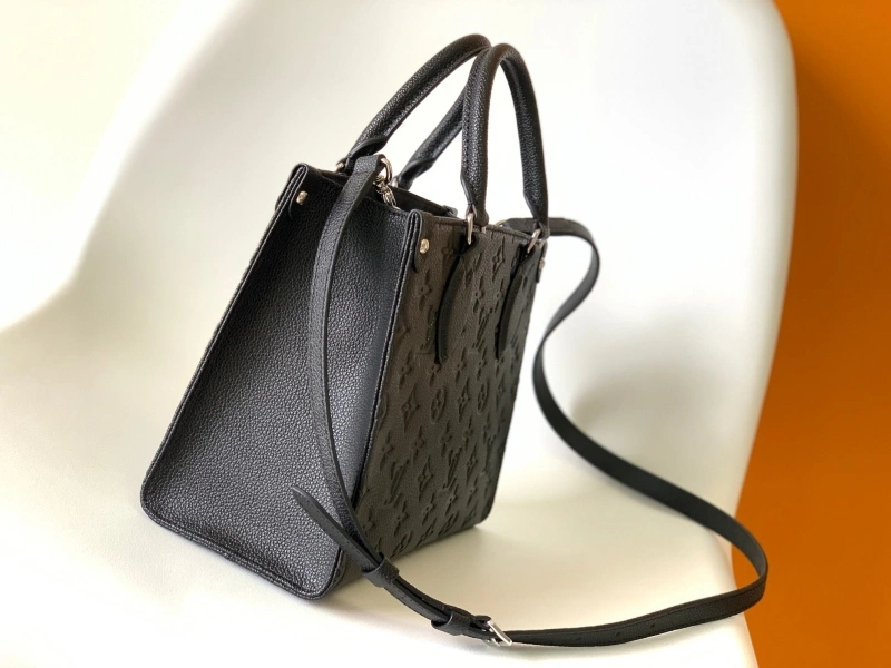 Practical LX Shopping Bags 21854