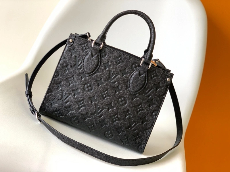 Practical LX Shopping Bags 21854