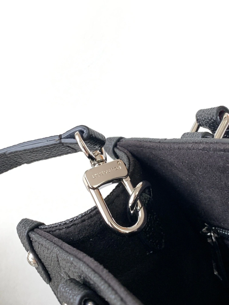 Practical LX Shopping Bags 21854