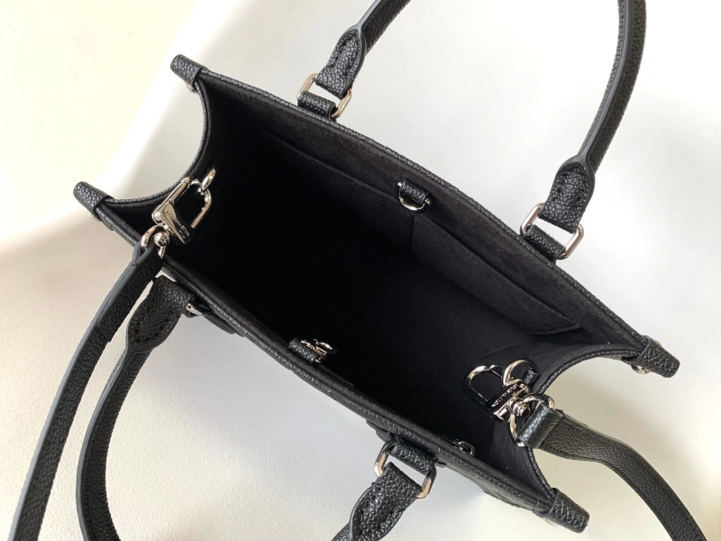 Practical LX Shopping Bags 21854
