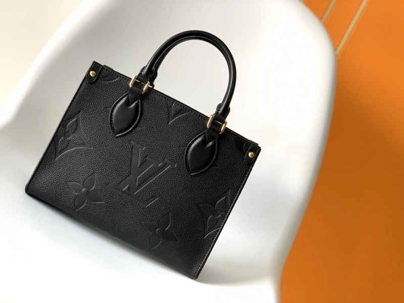 AllSeason LX Shopping Bags 21851