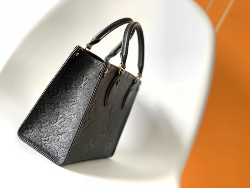 AllSeason LX Shopping Bags 21851