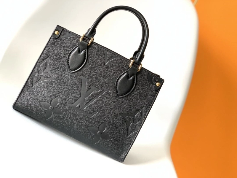 AllSeason LX Shopping Bags 21851