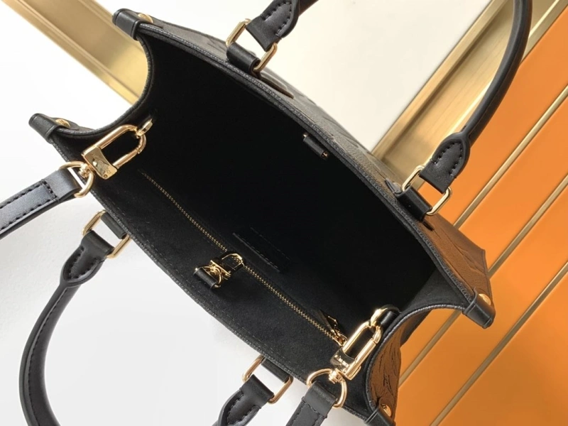 AllSeason LX Shopping Bags 21851