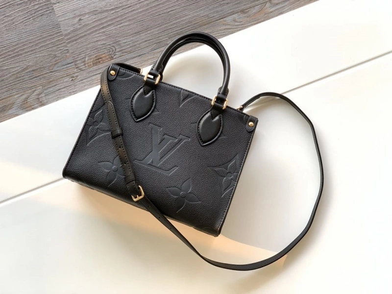 AllSeason LX Shopping Bags 21851
