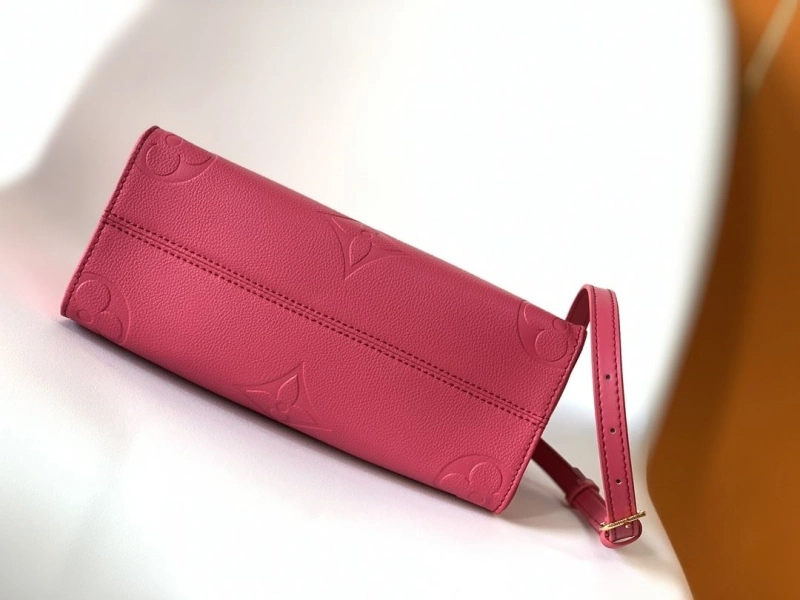 Stylish LX Shopping Bags 21864