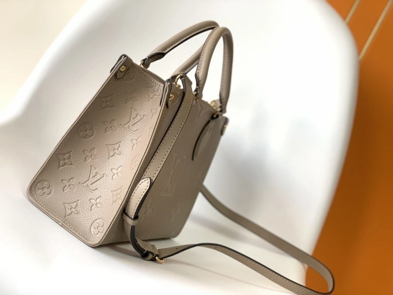 DailyWear LX Shopping Bags 21859
