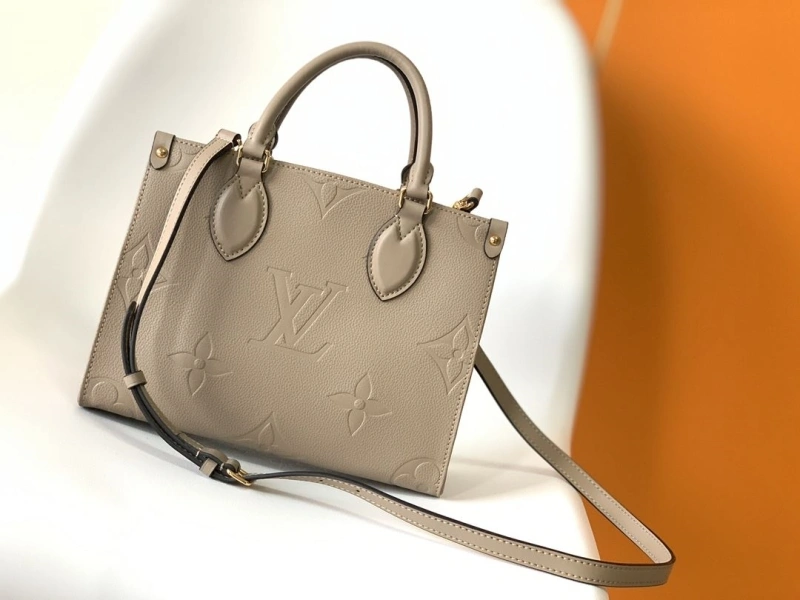 DailyWear LX Shopping Bags 21859