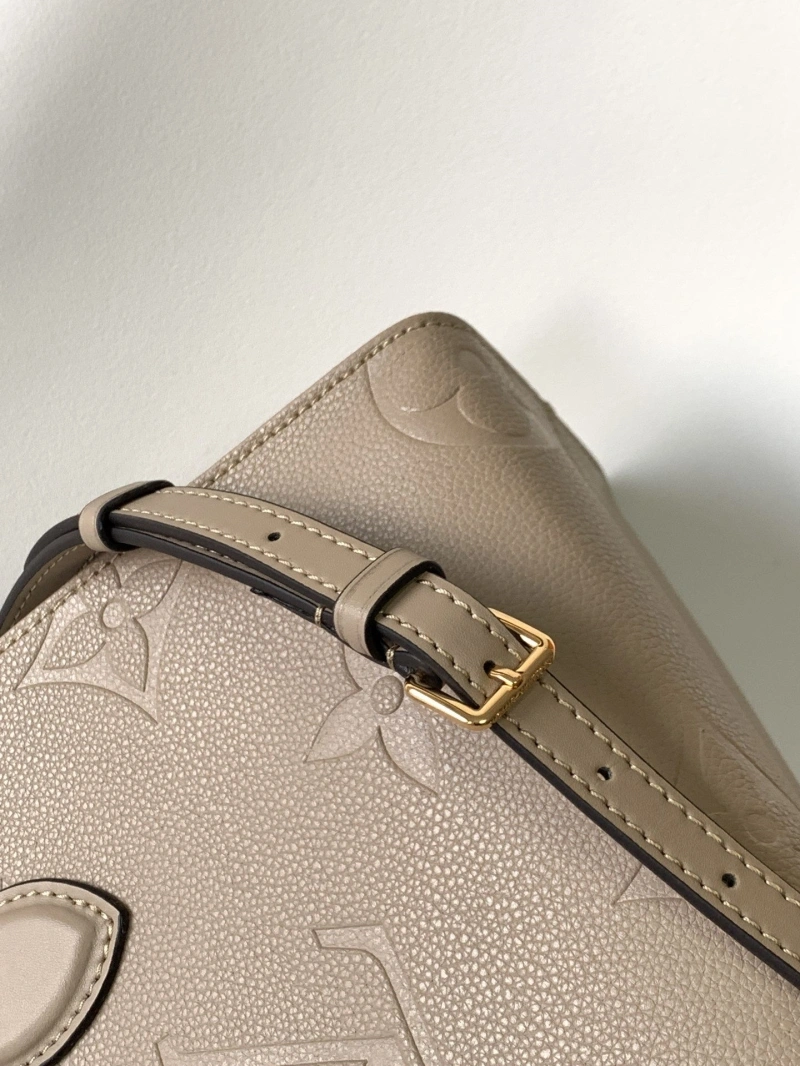 DailyWear LX Shopping Bags 21859