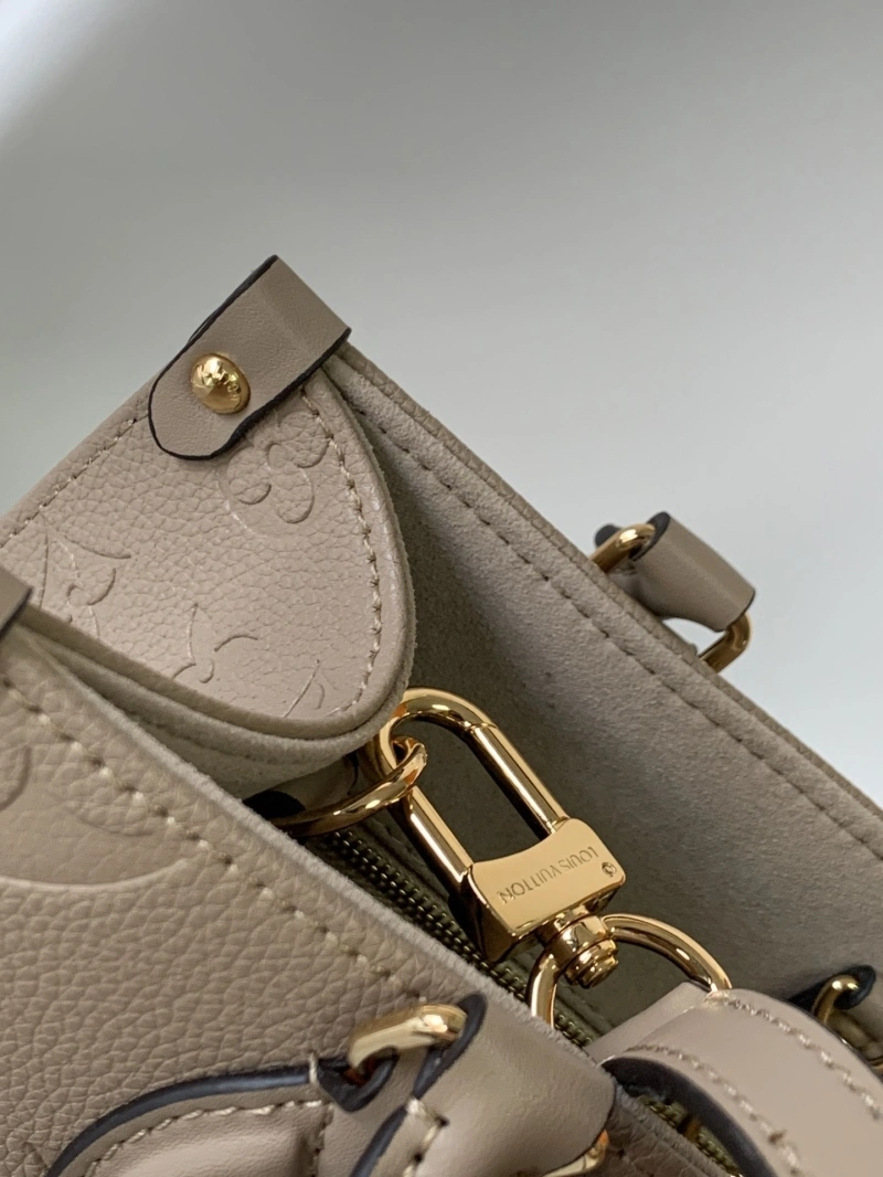 DailyWear LX Shopping Bags 21859