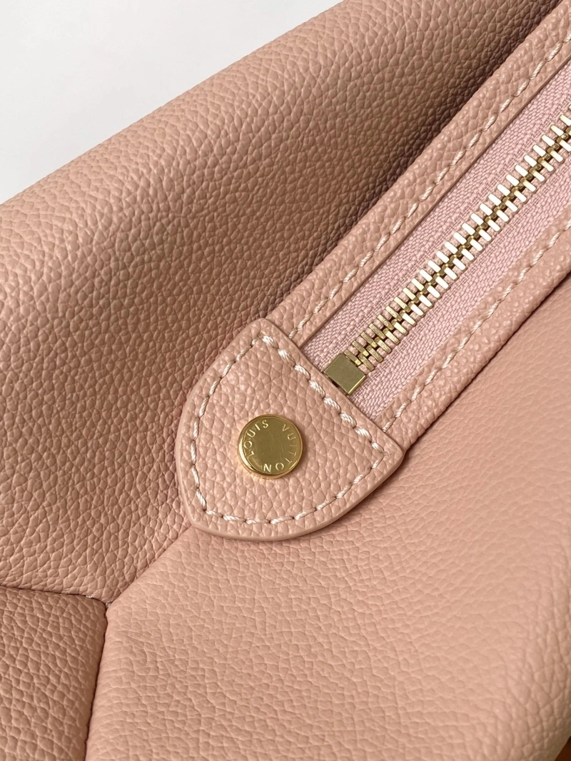 LX Top Handle Bags Elegant 21843