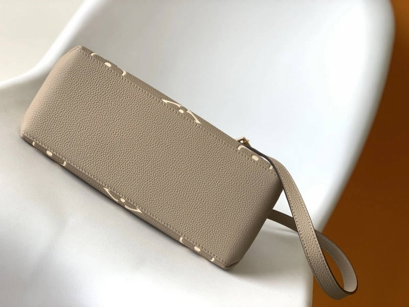 LX Top Handle Bags NewStyle 21846