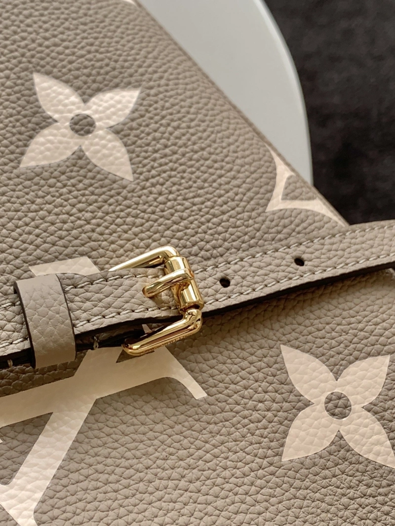 LX Top Handle Bags NewStyle 21846