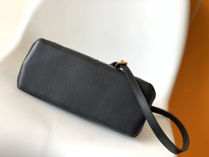 LX Top Handle Bags BestValue 21837
