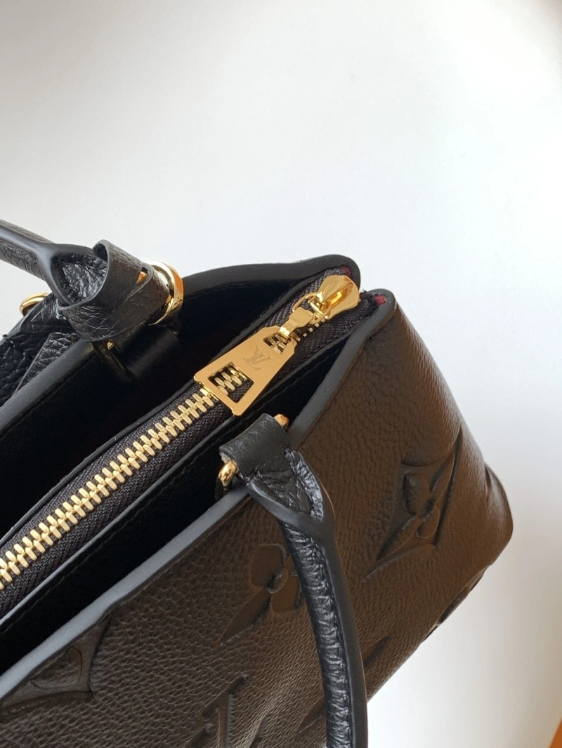 LX Top Handle Bags BestValue 21837