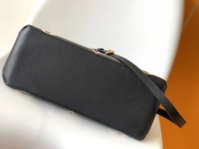 LX Top Handle Bags Popular 21833